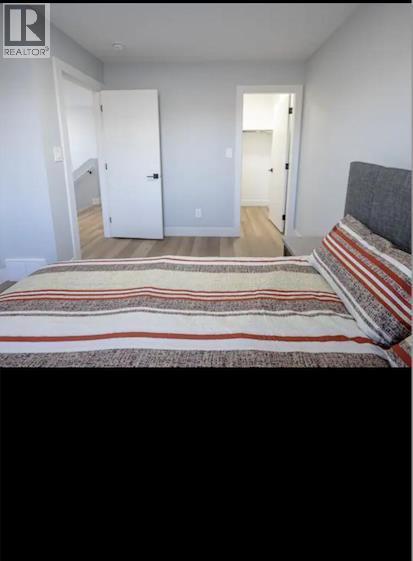 9313 103 Avenue, Grande Prairie, Alberta  T8V 1B2 - Photo 12 - A2303113