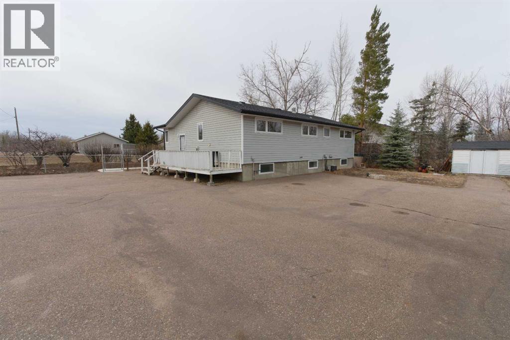 396 8 Street, Dunmore, Alberta  T1B 0K1 - Photo 40 - A2294082