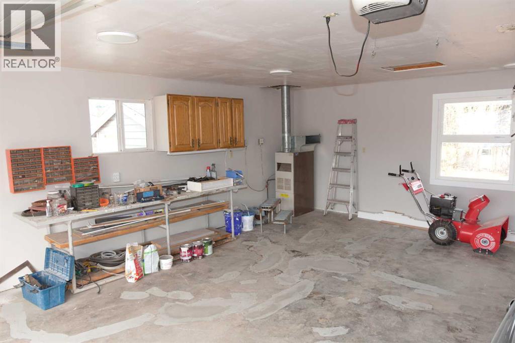 396 8 Street, Dunmore, Alberta  T1B 0K1 - Photo 41 - A2294082