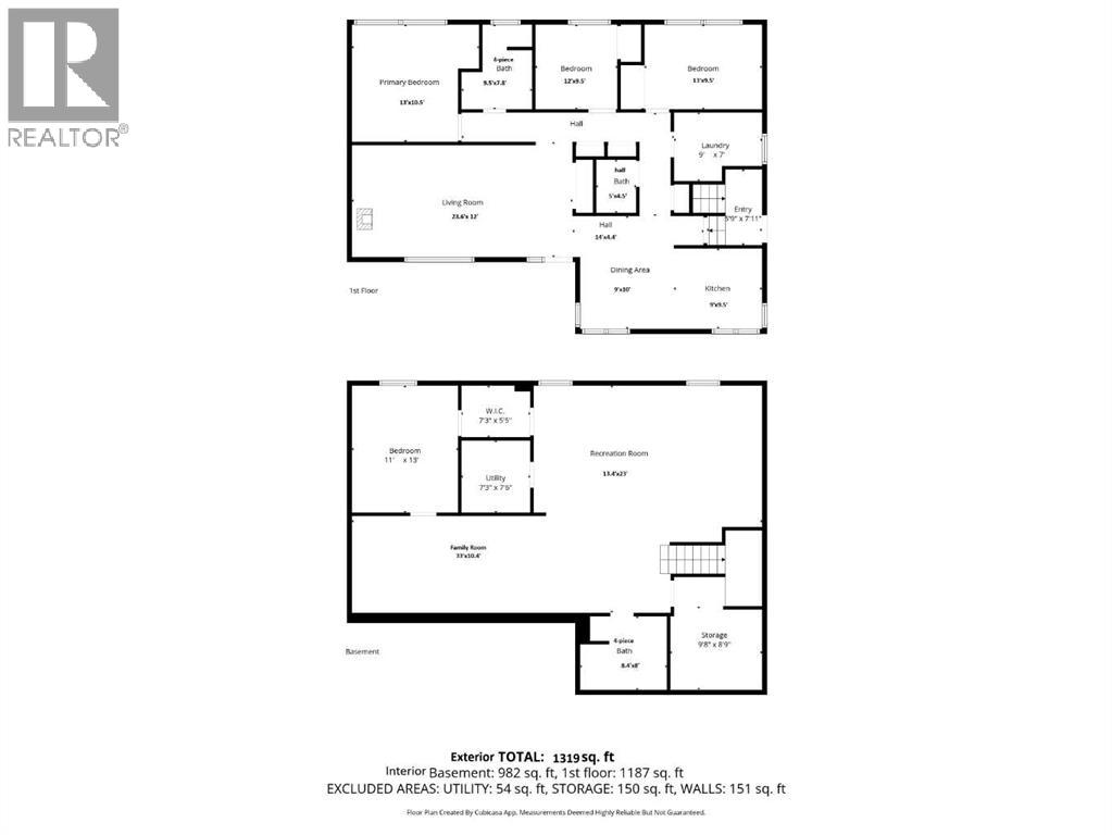 396 8 Street, Dunmore, Alberta  T1B 0K1 - Photo 45 - A2294082