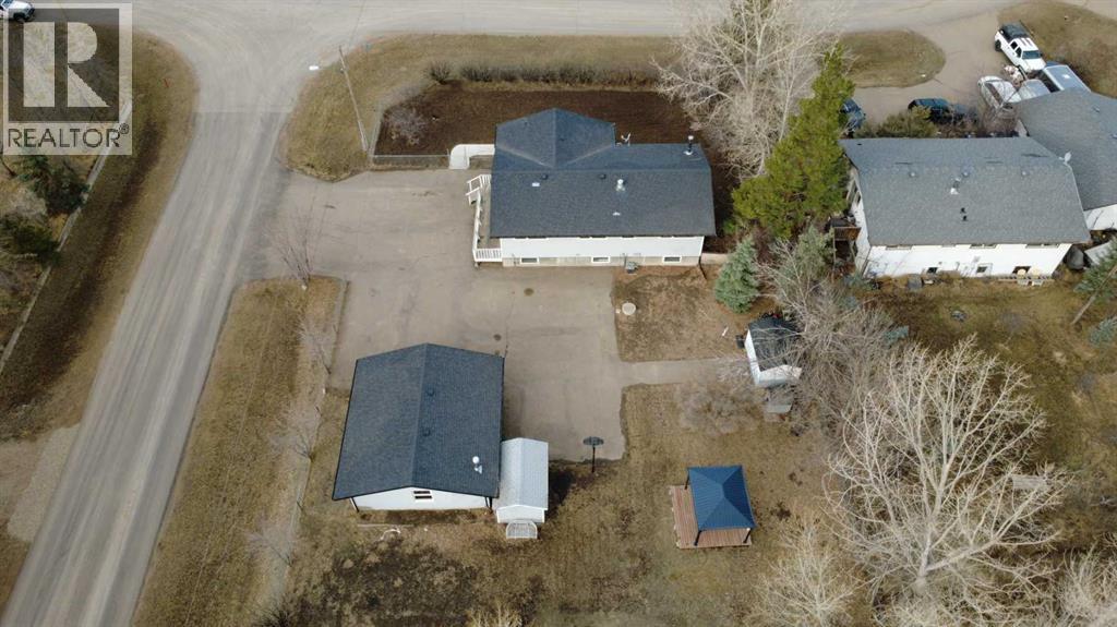 396 8 Street, Dunmore, Alberta  T1B 0K1 - Photo 47 - A2294082