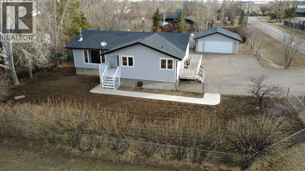 396 8 Street, Dunmore, Alberta  T1B 0K1 - Photo 48 - A2294082