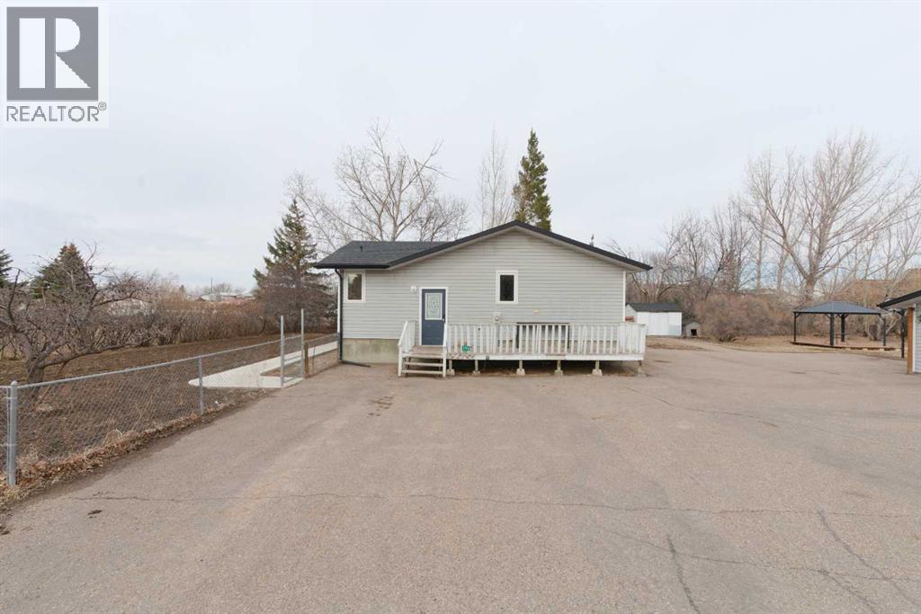 396 8 Street, Dunmore, Alberta  T1B 0K1 - Photo 5 - A2294082