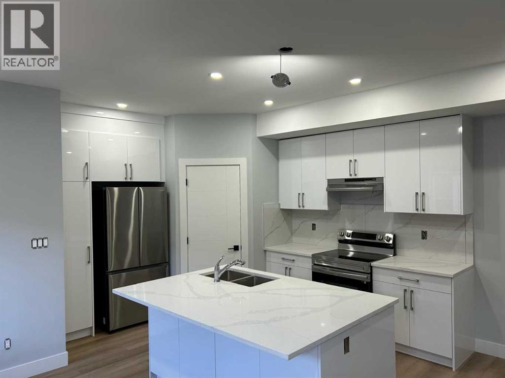 9313 103 Avenue, Grande Prairie, Alberta  T8V 1B2 - Photo 8 - A2303113