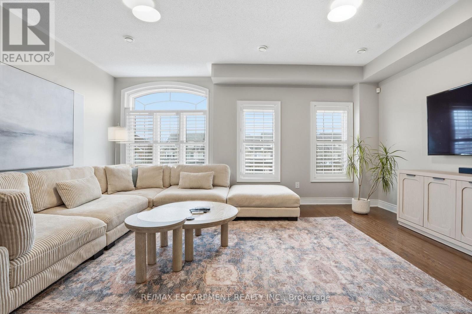 68 - 4823 Thomas Alton Boulevard, Burlington, Ontario  L7M 0V2 - Photo 8 - W13008032