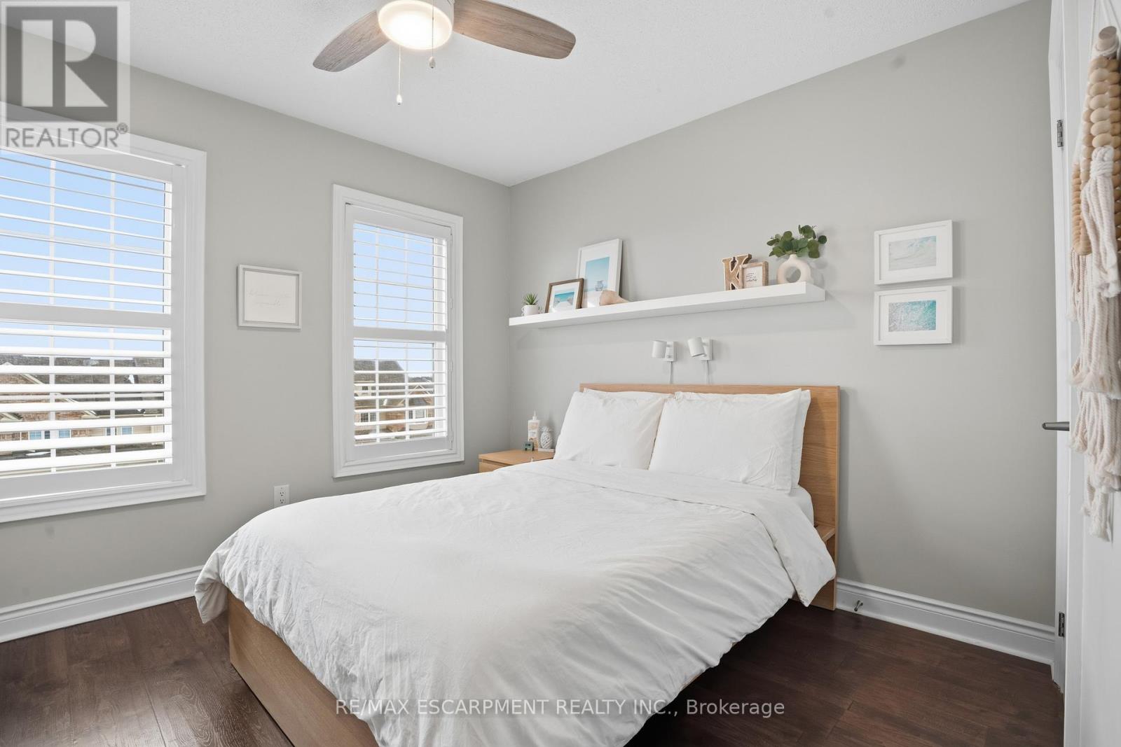 68 - 4823 Thomas Alton Boulevard, Burlington, Ontario  L7M 0V2 - Photo 20 - W13008032