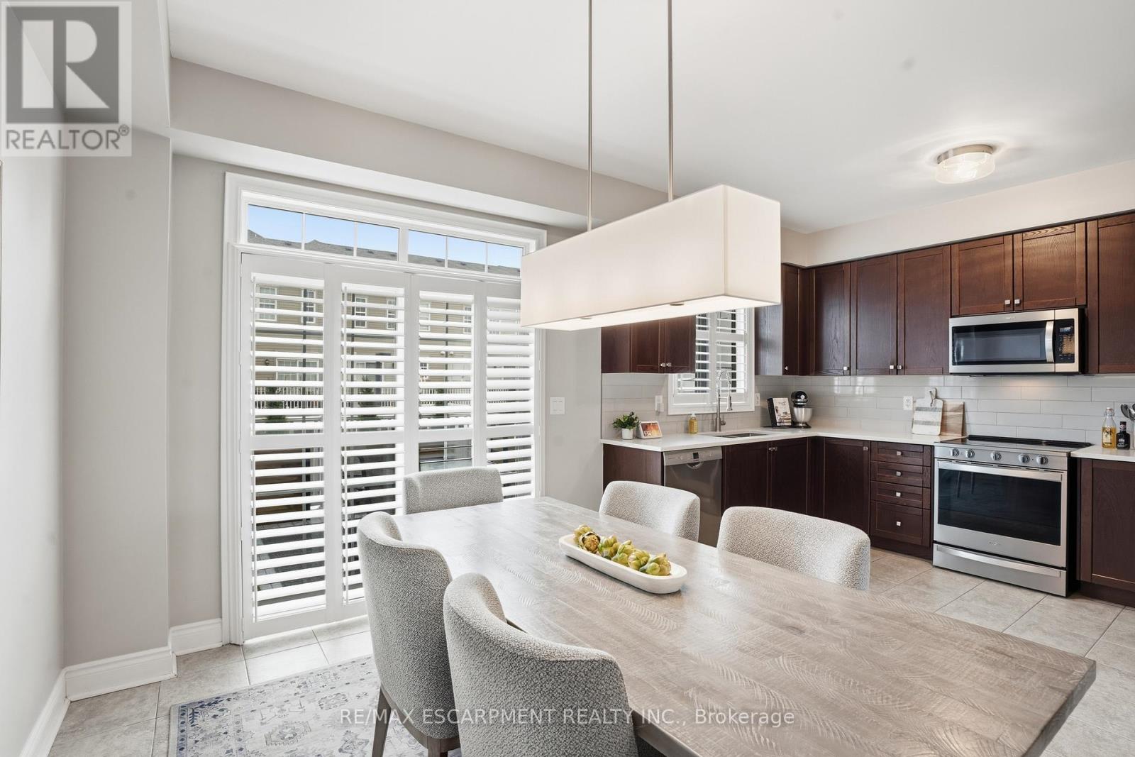 68 - 4823 Thomas Alton Boulevard, Burlington, Ontario  L7M 0V2 - Photo 15 - W13008032