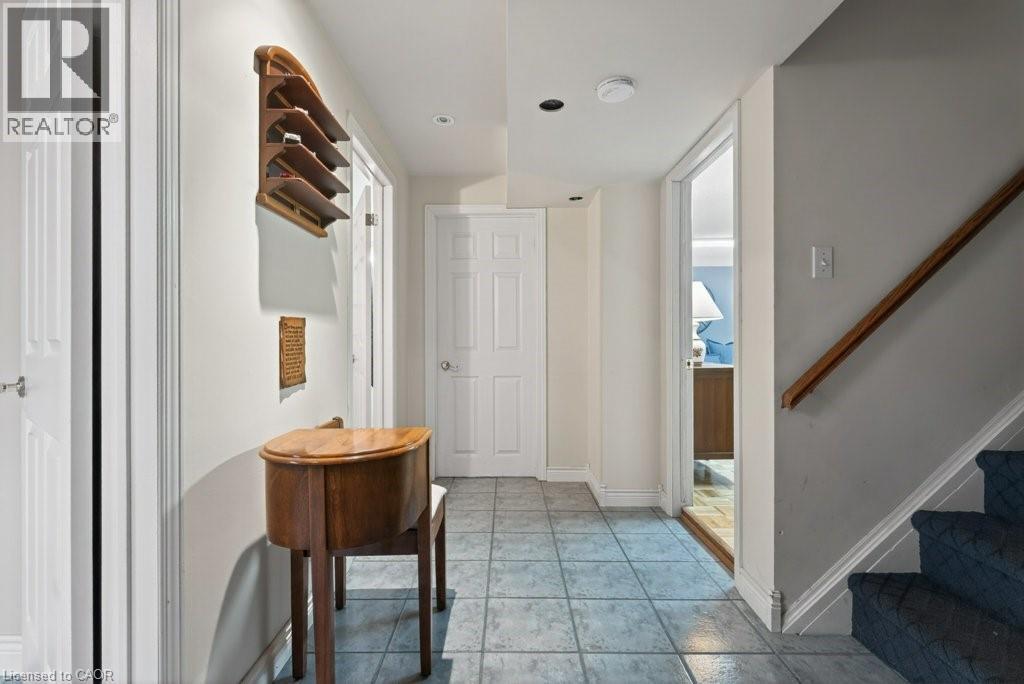 57 Park Avenue E, Burlington, Ontario  L7T 1Y2 - Photo 23 - 40819035