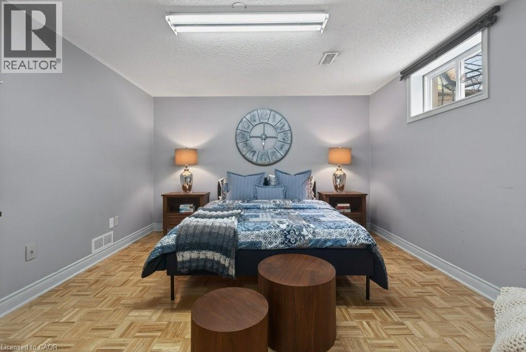 57 Park Avenue E, Burlington, Ontario  L7T 1Y2 - Photo 25 - 40819035