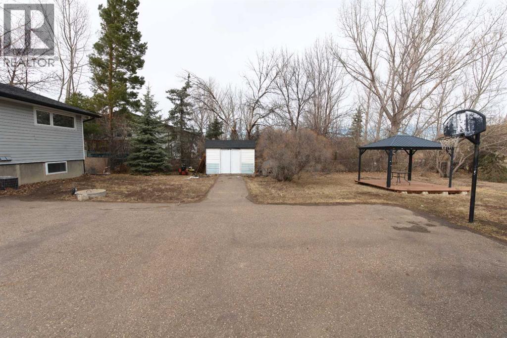 396 8 Street, Dunmore, Alberta  T1B 0K1 - Photo 43 - A2294082