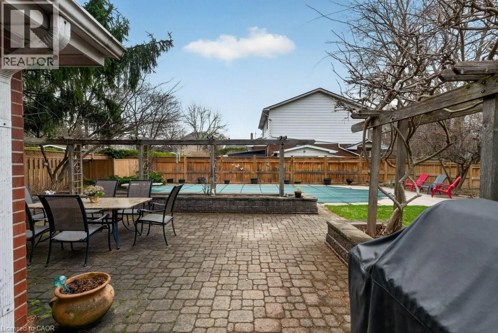 57 Park Avenue E, Burlington, Ontario  L7T 1Y2 - Photo 27 - 40819035