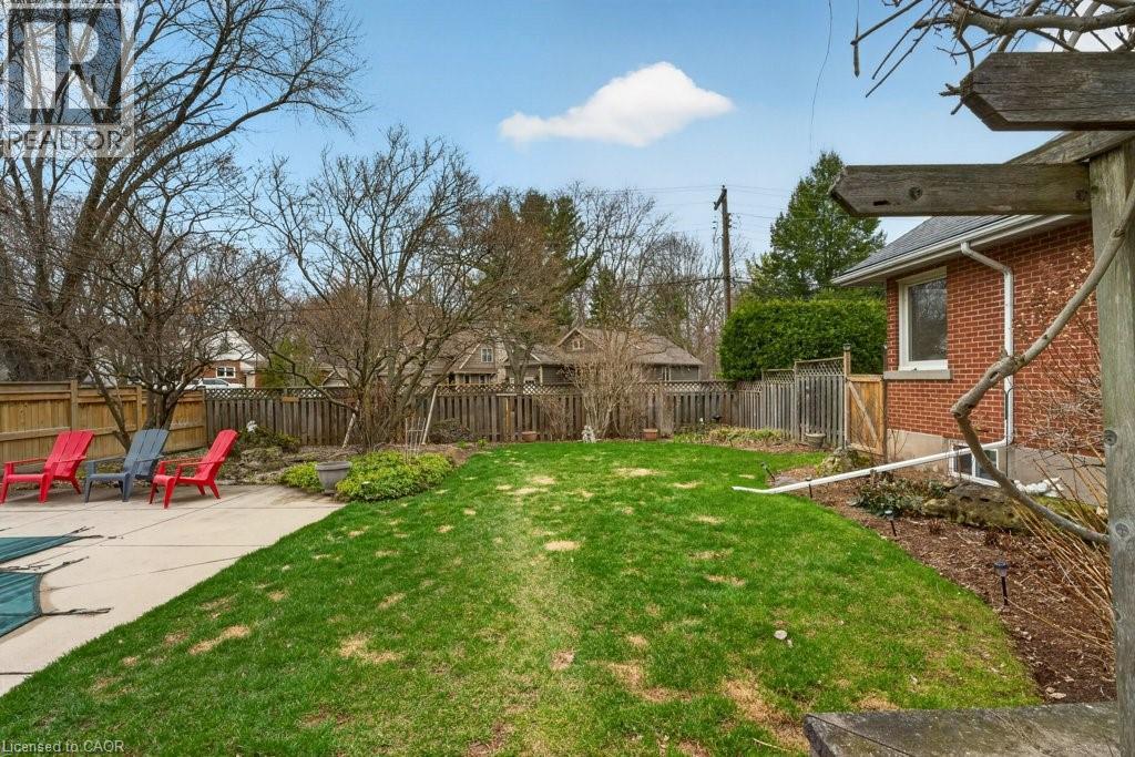 57 Park Avenue E, Burlington, Ontario  L7T 1Y2 - Photo 32 - 40819035