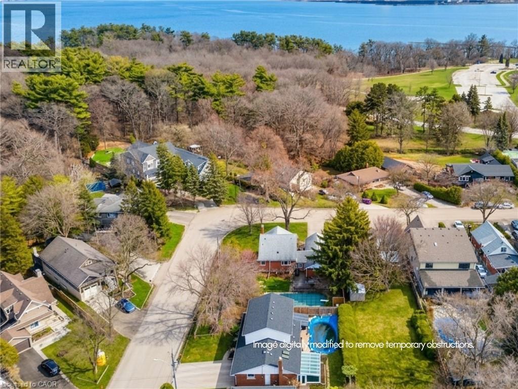 57 Park Avenue E, Burlington, Ontario  L7T 1Y2 - Photo 34 - 40819035