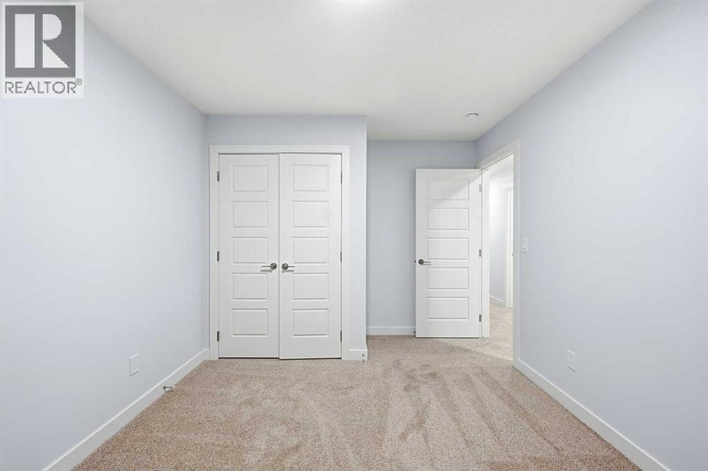 96 Homestead Gardens Ne, Calgary, Alberta  T3J 5T7 - Photo 26 - A2276080