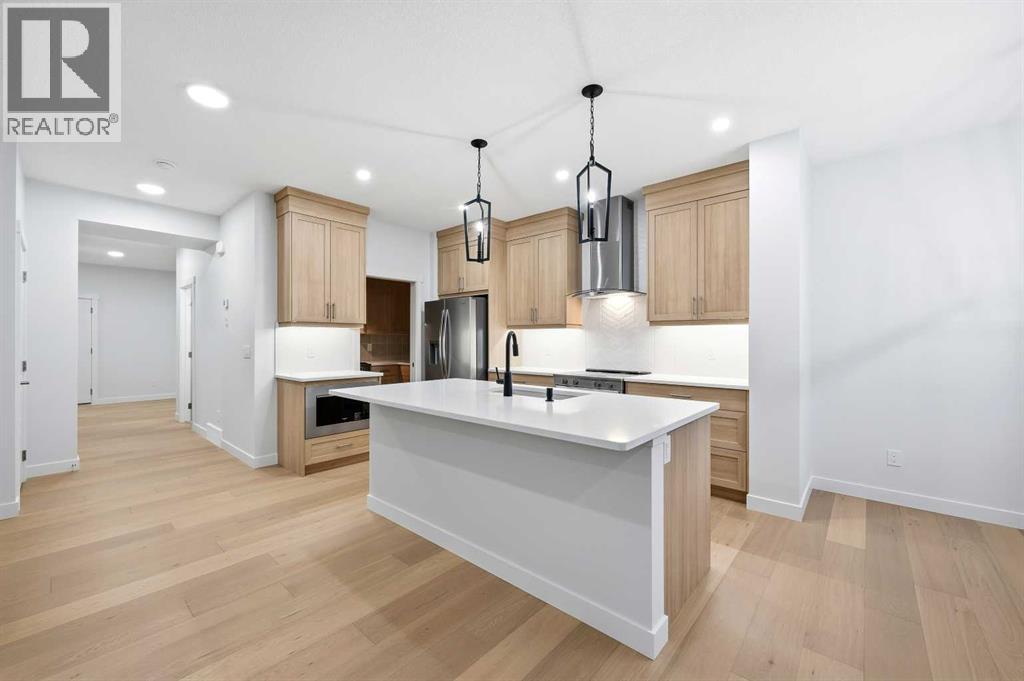 96 Homestead Gardens Ne, Calgary, Alberta  T3J 5T7 - Photo 10 - A2276080