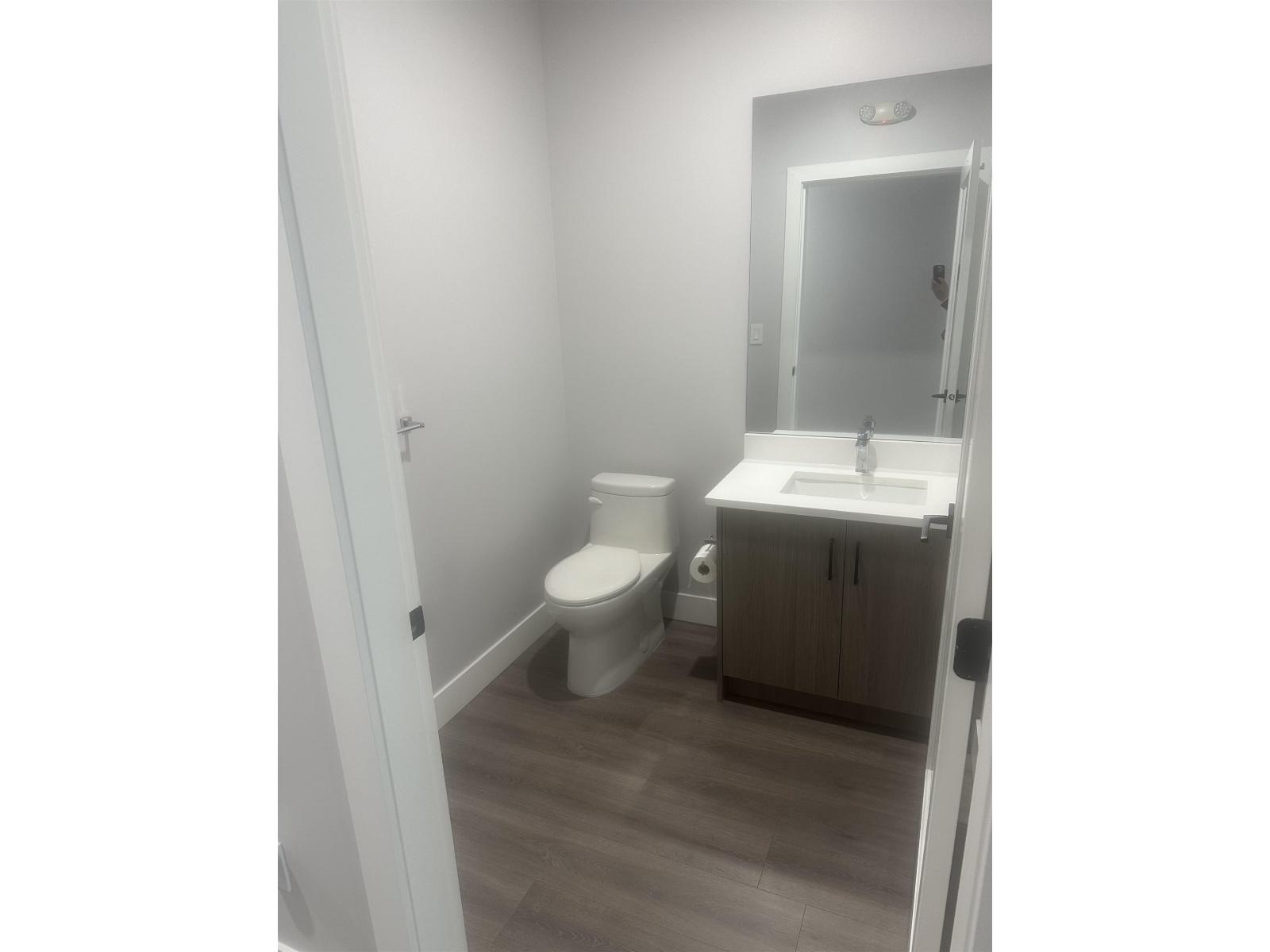 307 15315 66 Avenue, Surrey, British Columbia  V3S 2A1 - Photo 16 - C8078047