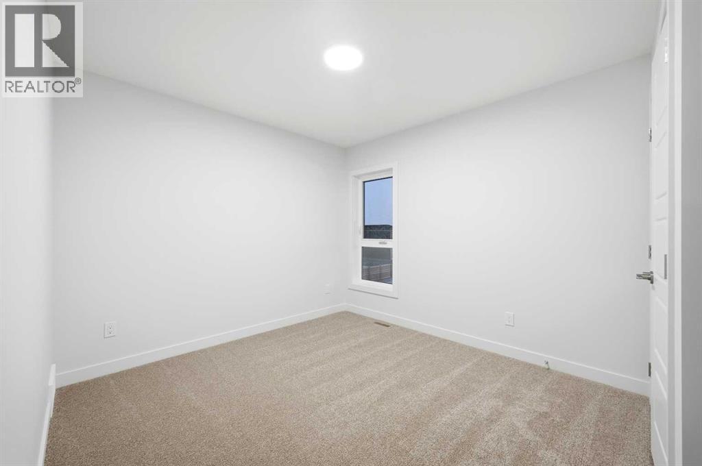 96 Homestead Gardens Ne, Calgary, Alberta  T3J 5T7 - Photo 25 - A2276080