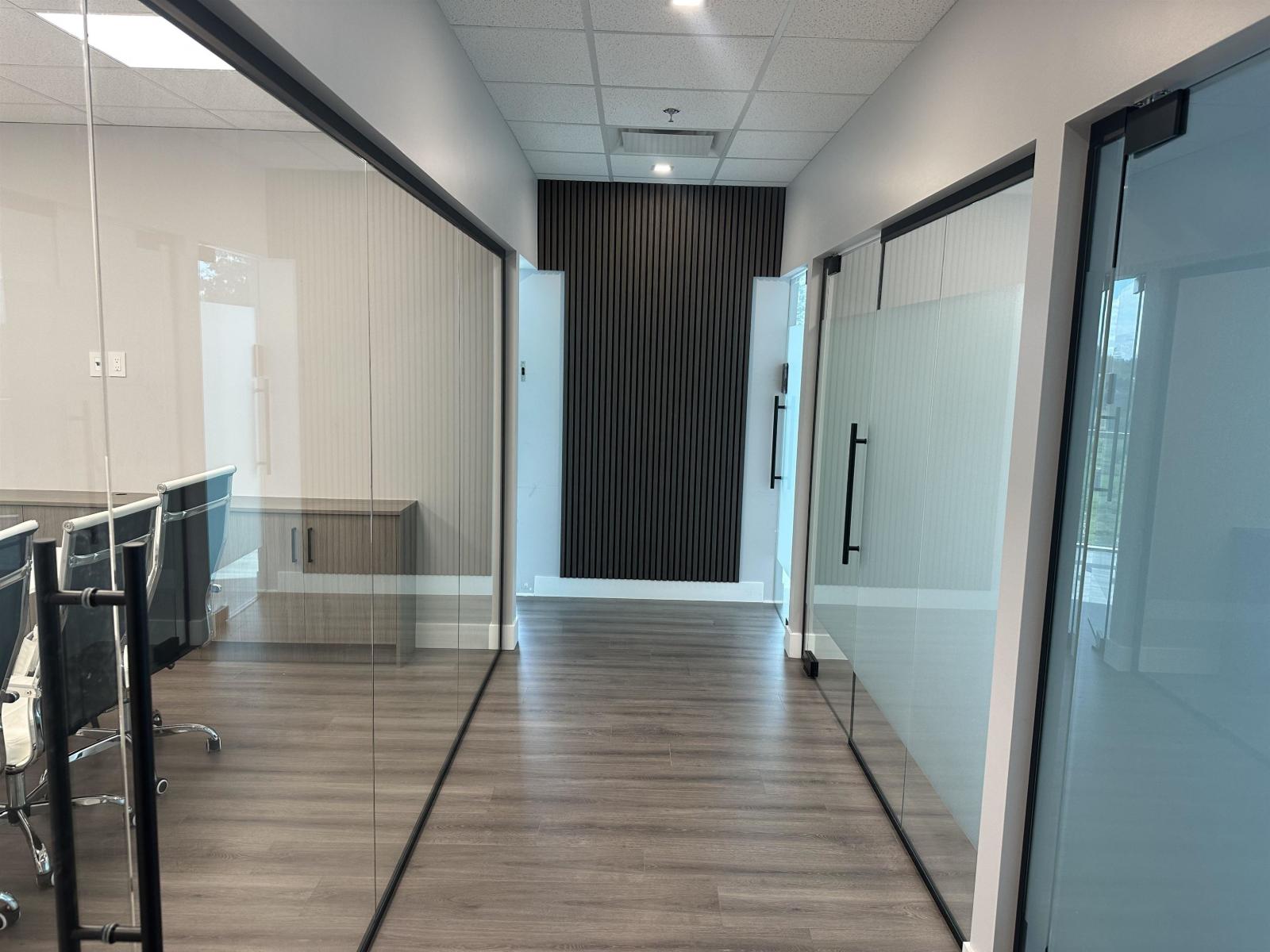 307 15315 66 Avenue, Surrey, British Columbia  V3S 2A1 - Photo 14 - C8078047