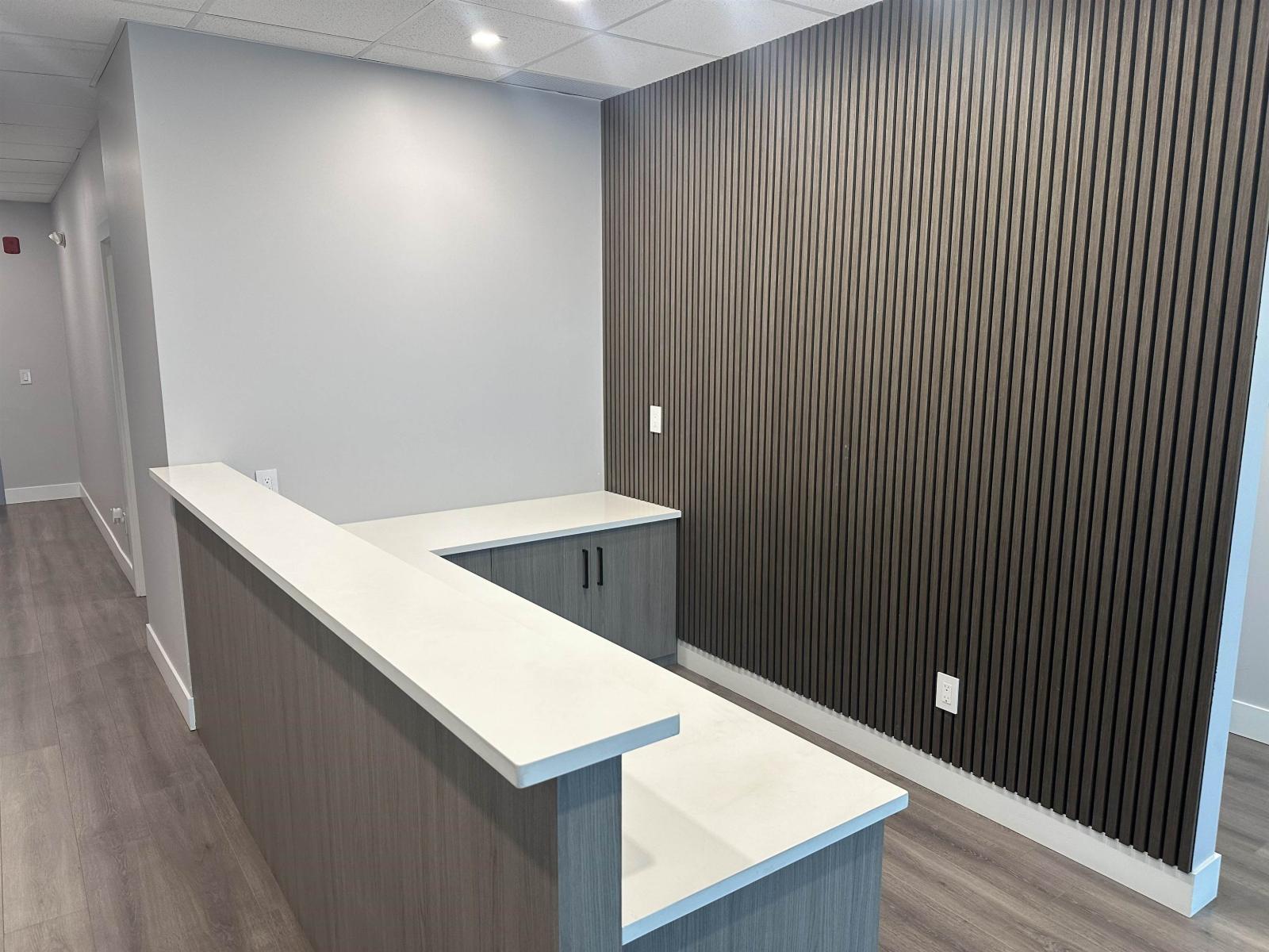 307 15315 66 Avenue, Surrey, British Columbia  V3S 2A1 - Photo 3 - C8078047