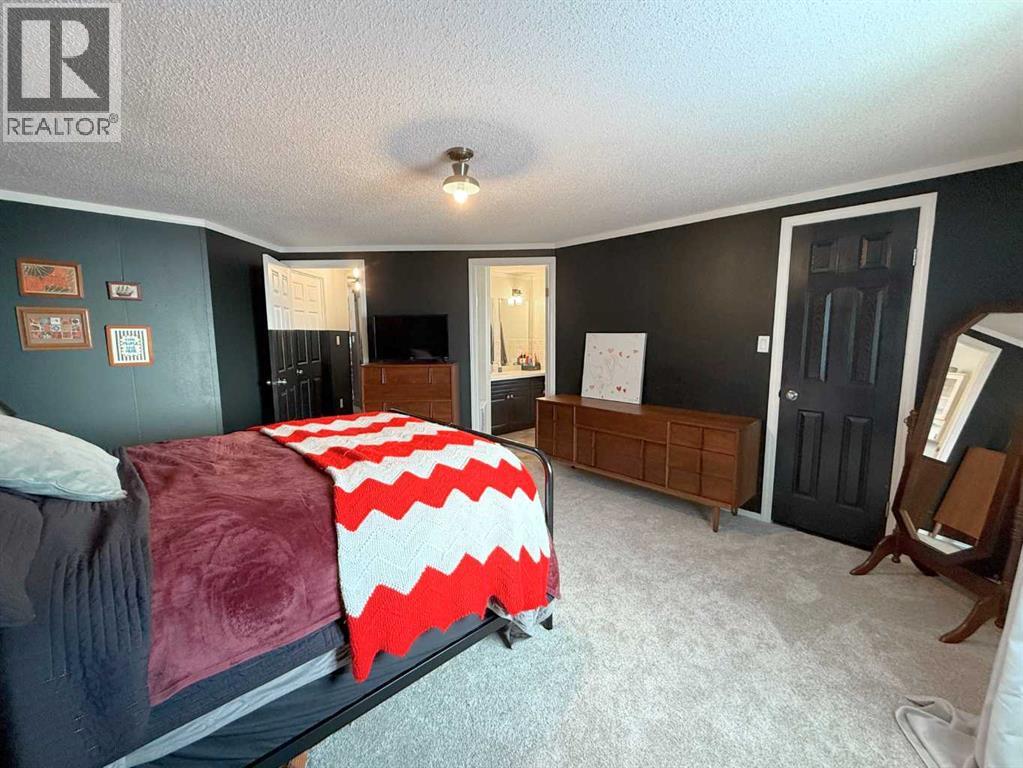 5006 51 Street, Colinton, Alberta  T0G 0R0 - Photo 10 - A2303045