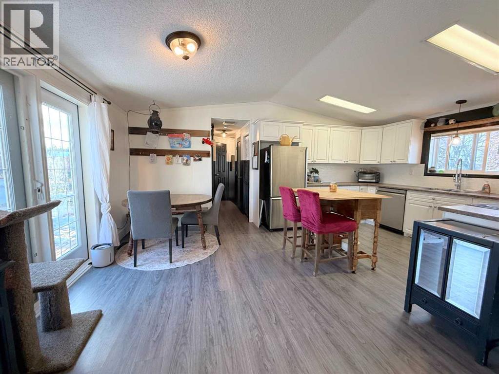 5006 51 Street, Colinton, Alberta  T0G 0R0 - Photo 5 - A2303045