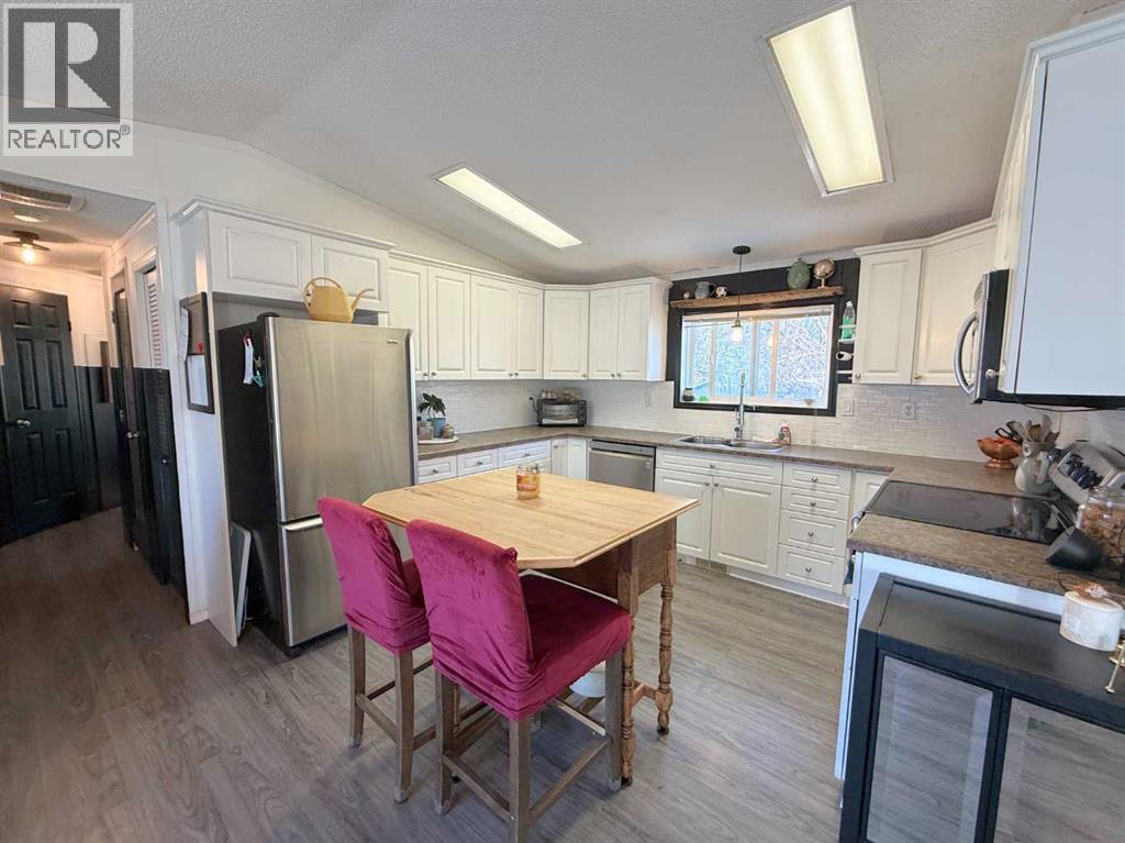 5006 51 Street, Colinton, Alberta  T0G 0R0 - Photo 6 - A2303045