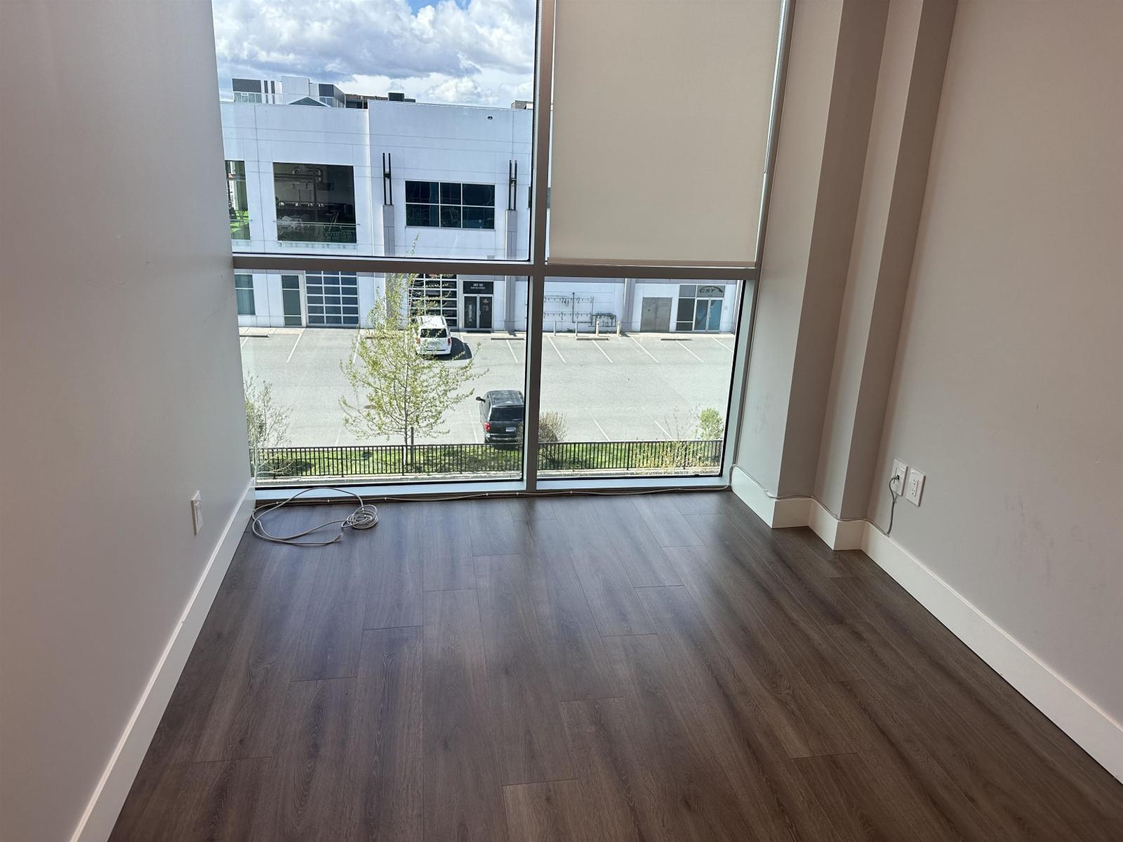 307 15315 66 Avenue, Surrey, British Columbia  V3S 2A1 - Photo 12 - C8078047