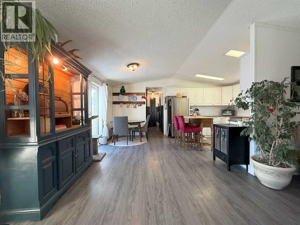 5006 51 Street, Colinton, Alberta  T0G 0R0 - Photo 4 - A2303045