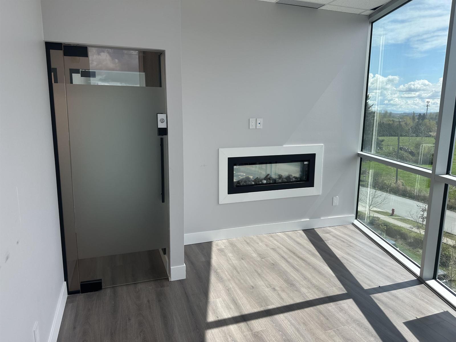 307 15315 66 Avenue, Surrey, British Columbia  V3S 2A1 - Photo 8 - C8078047