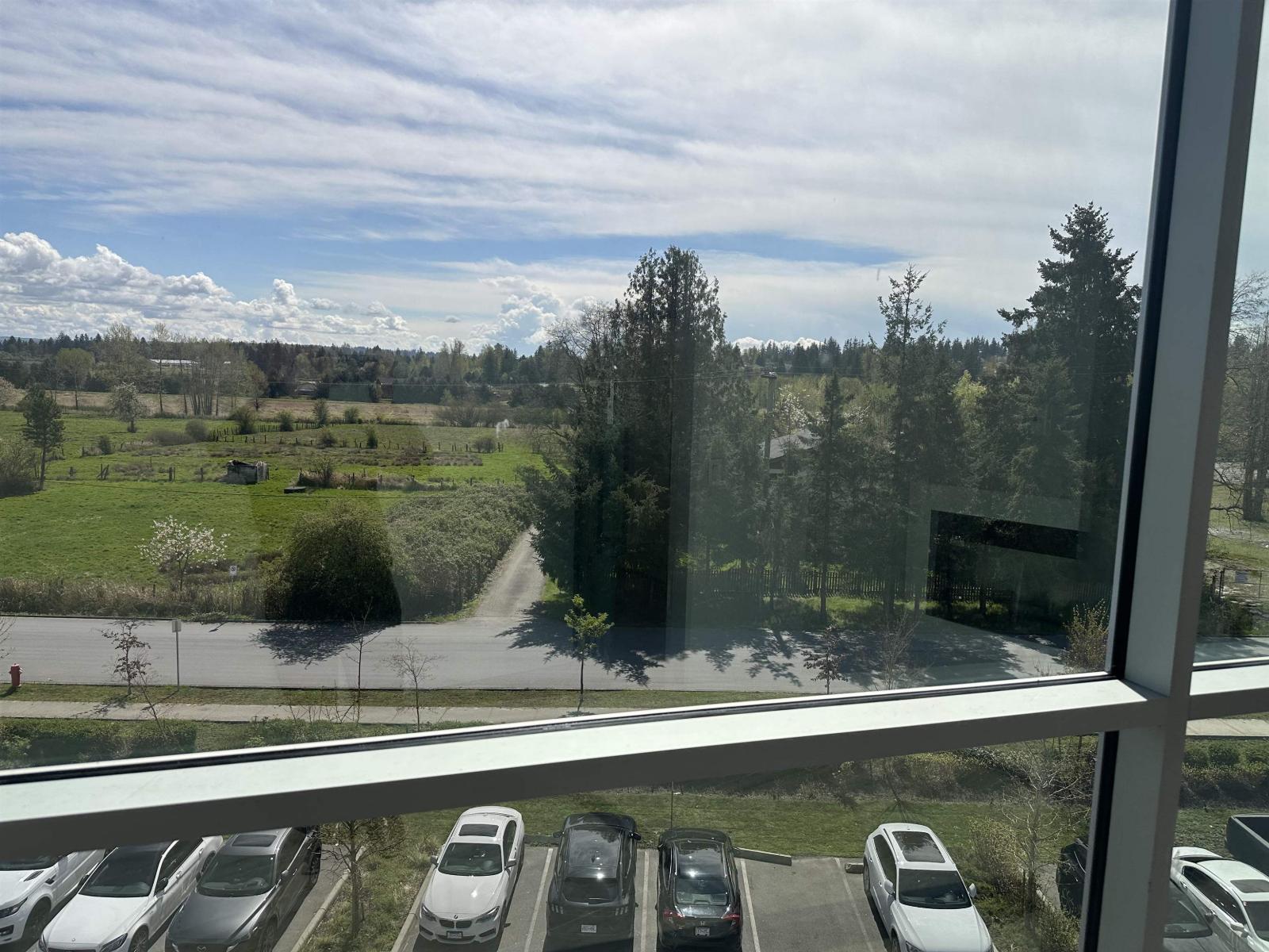 307 15315 66 Avenue, Surrey, British Columbia  V3S 2A1 - Photo 10 - C8078047