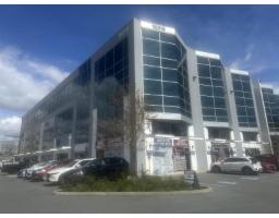 307 15315 66 AVENUE, Surrey, British Columbia