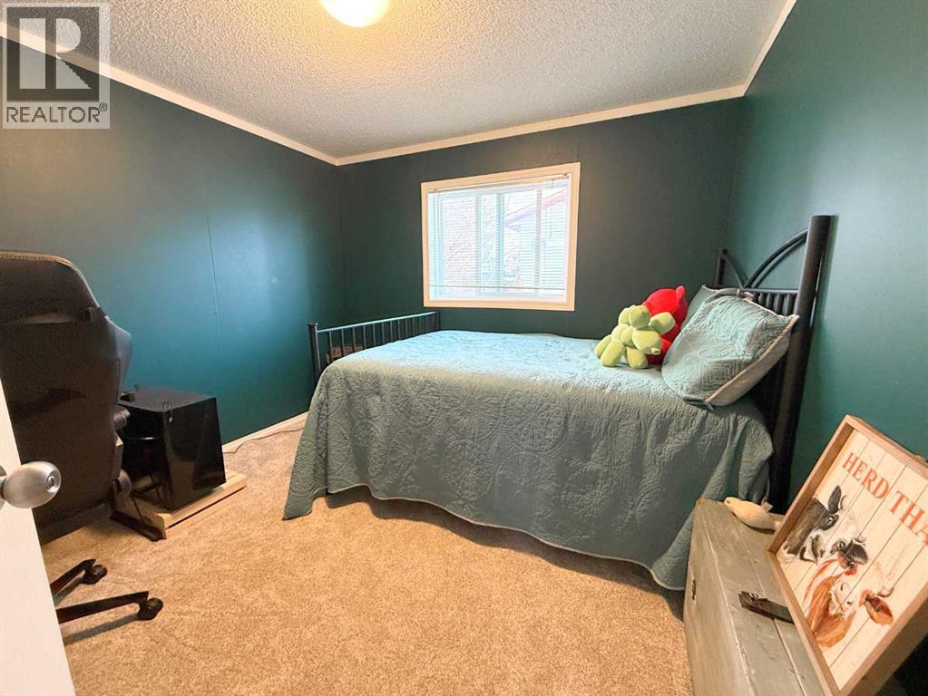 5006 51 Street, Colinton, Alberta  T0G 0R0 - Photo 14 - A2303045