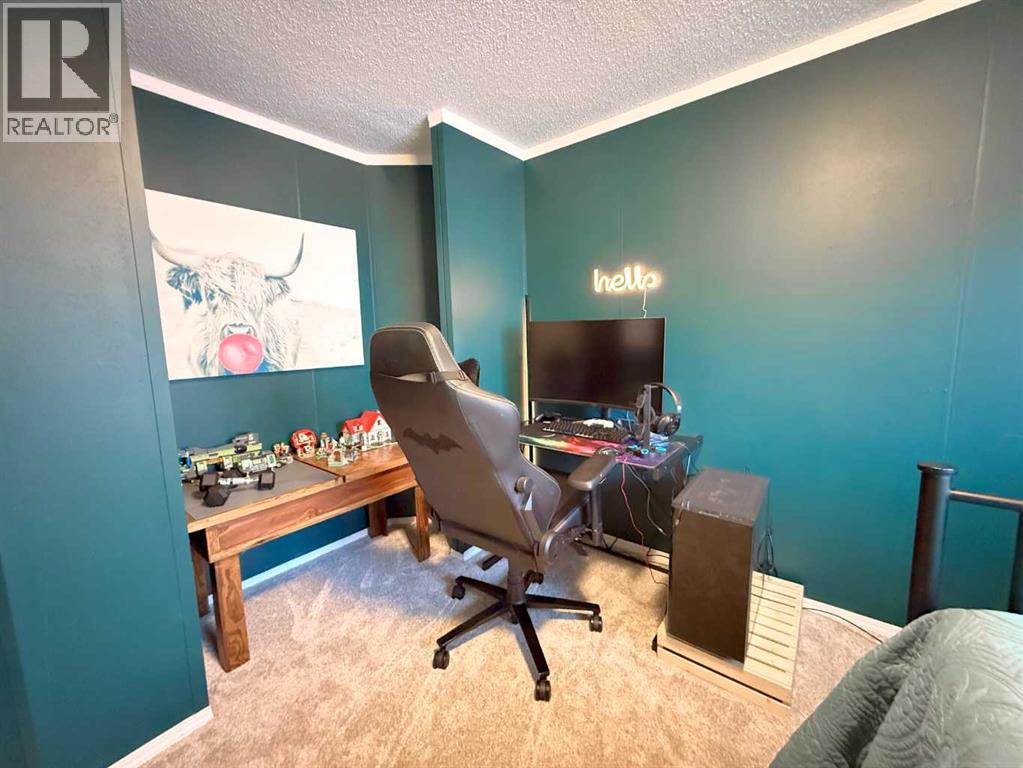 5006 51 Street, Colinton, Alberta  T0G 0R0 - Photo 15 - A2303045