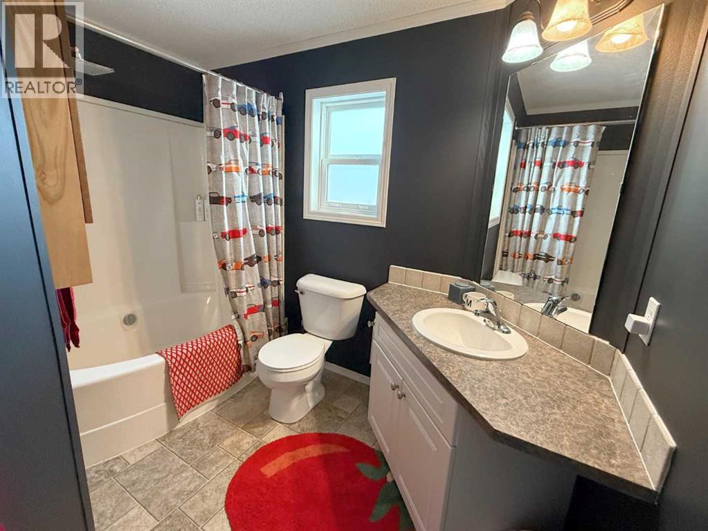 5006 51 Street, Colinton, Alberta  T0G 0R0 - Photo 19 - A2303045