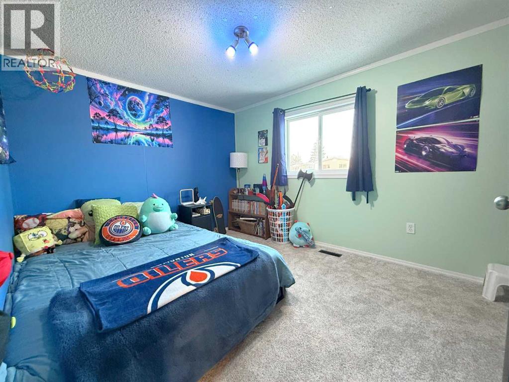 5006 51 Street, Colinton, Alberta  T0G 0R0 - Photo 17 - A2303045