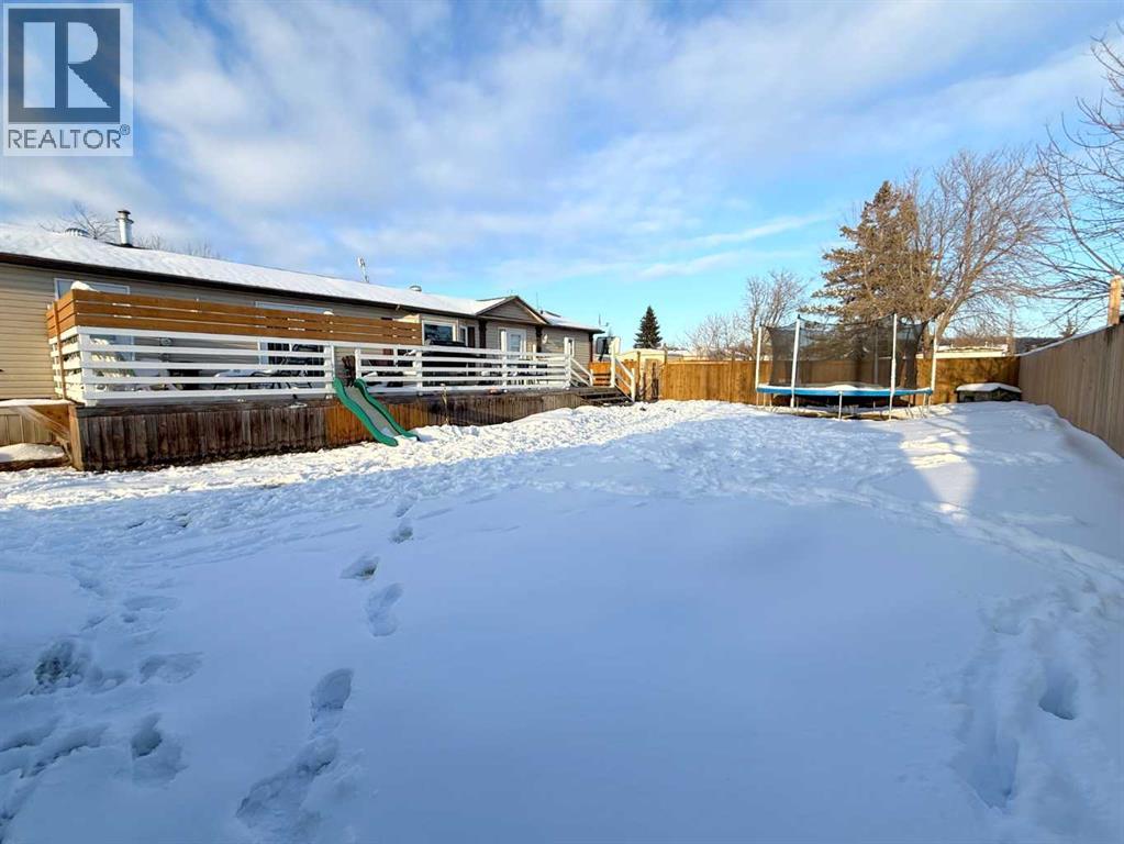 5006 51 Street, Colinton, Alberta  T0G 0R0 - Photo 2 - A2303045