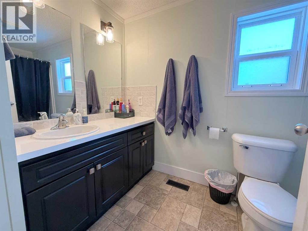 5006 51 Street, Colinton, Alberta  T0G 0R0 - Photo 12 - A2303045