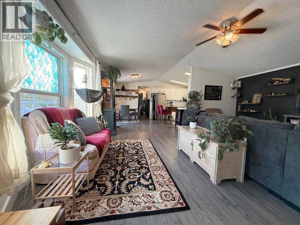 5006 51 Street, Colinton, Alberta  T0G 0R0 - Photo 3 - A2303045