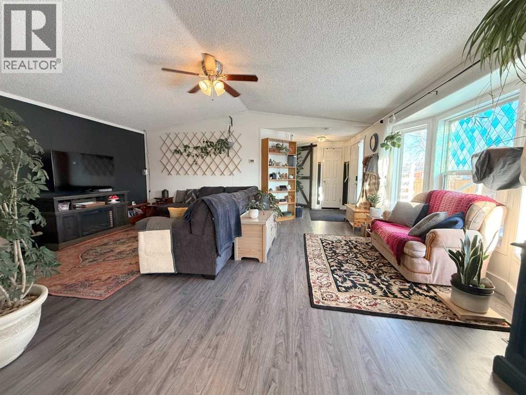 5006 51 Street, Colinton, Alberta  T0G 0R0 - Photo 9 - A2303045