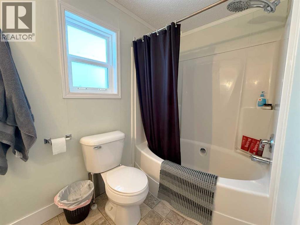 5006 51 Street, Colinton, Alberta  T0G 0R0 - Photo 13 - A2303045