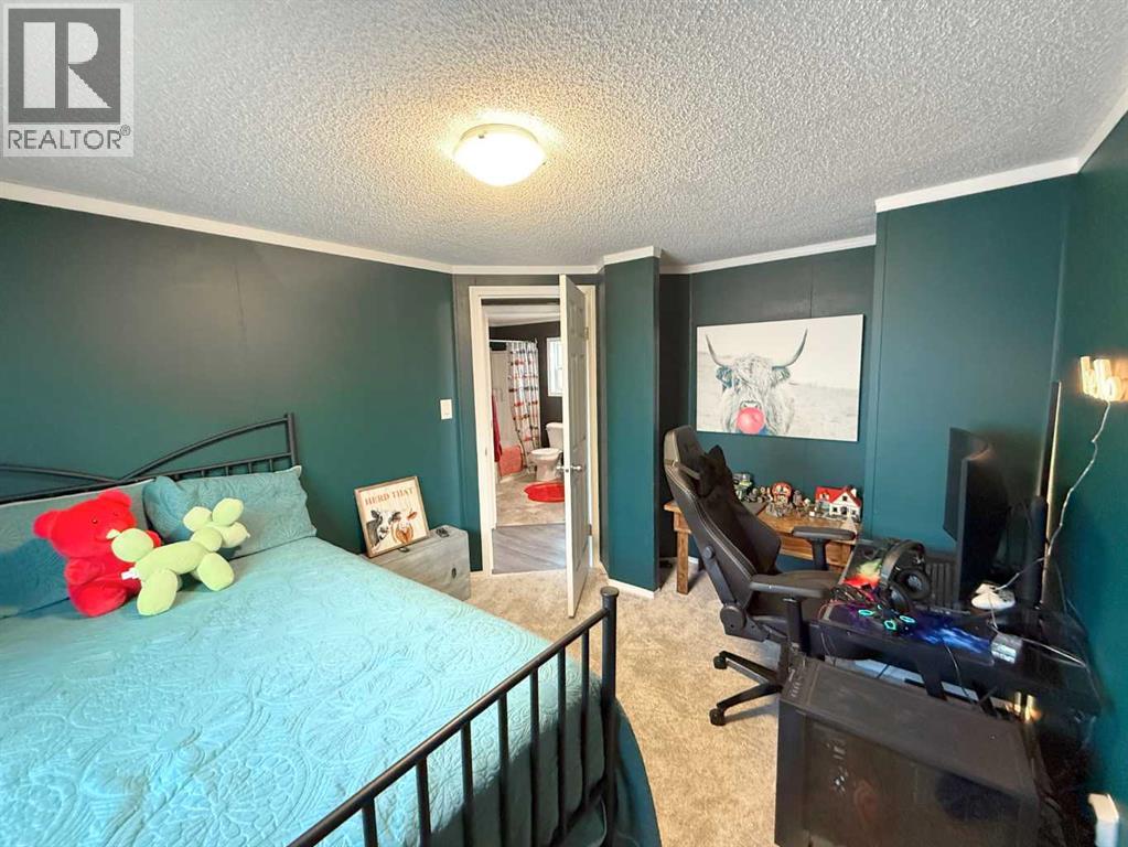 5006 51 Street, Colinton, Alberta  T0G 0R0 - Photo 16 - A2303045