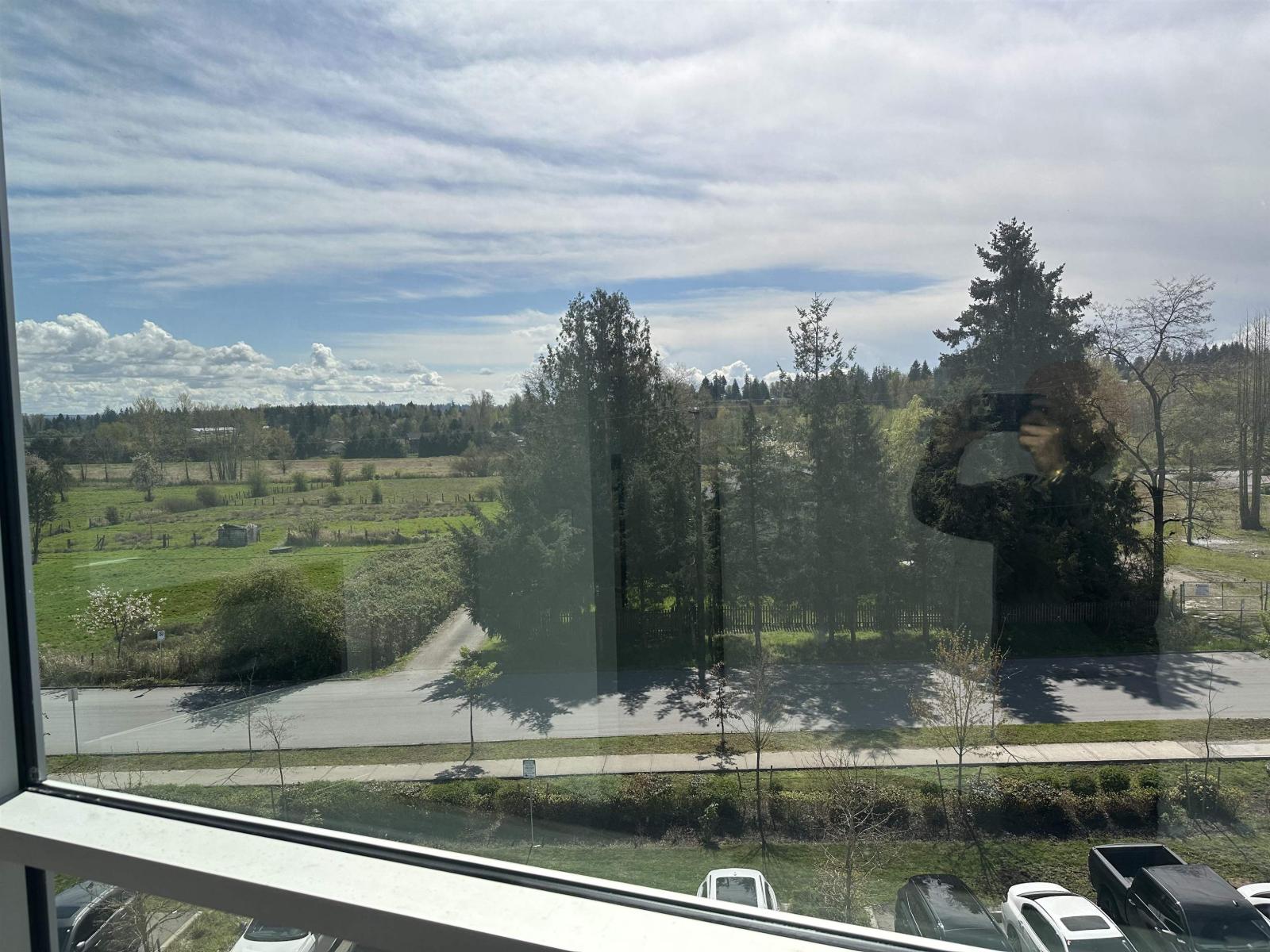 307 15315 66 Avenue, Surrey, British Columbia  V3S 2A1 - Photo 11 - C8078047