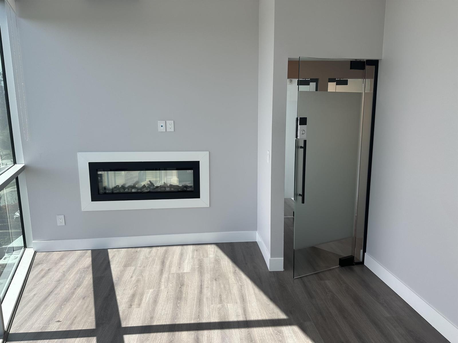 307 15315 66 Avenue, Surrey, British Columbia  V3S 2A1 - Photo 9 - C8078047