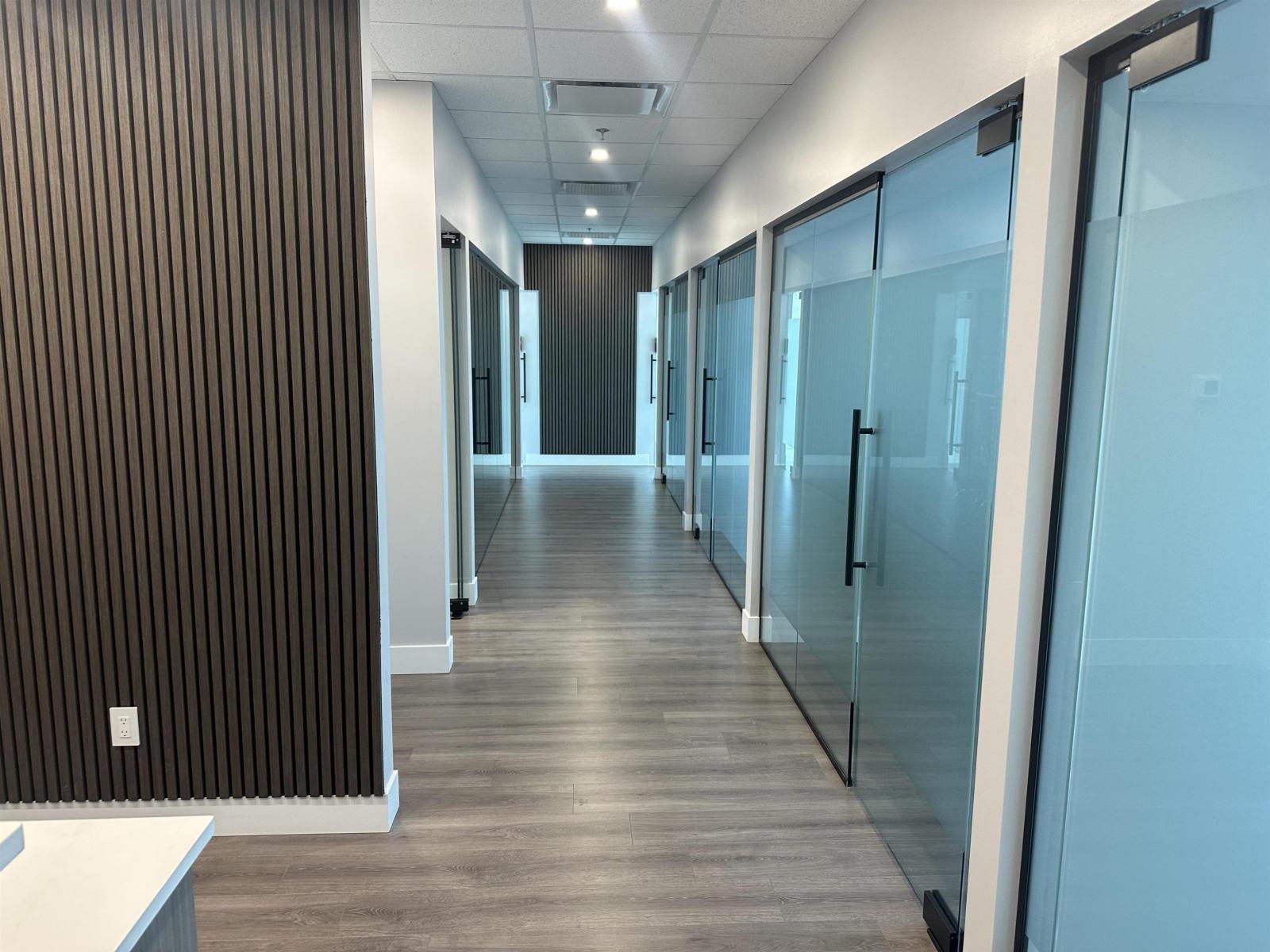 307 15315 66 Avenue, Surrey, British Columbia  V3S 2A1 - Photo 5 - C8078047