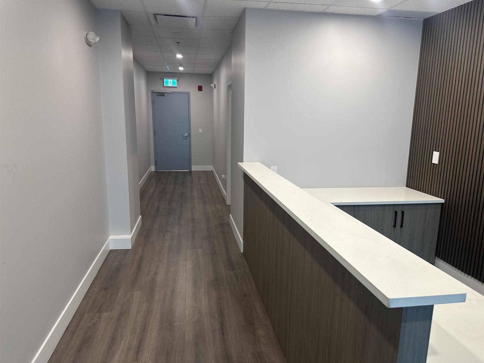 307 15315 66 Avenue, Surrey, British Columbia  V3S 2A1 - Photo 4 - C8078047