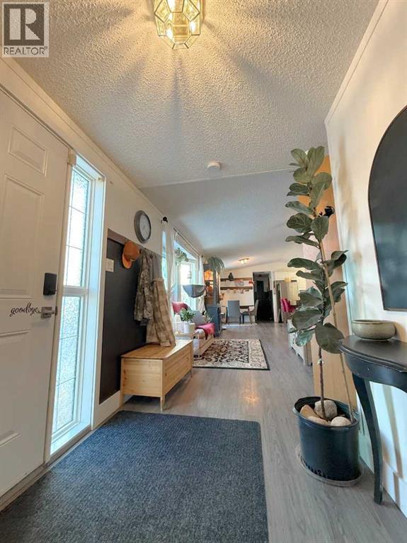 5006 51 Street, Colinton, Alberta  T0G 0R0 - Photo 21 - A2303045