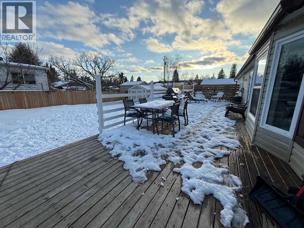 5006 51 Street, Colinton, Alberta  T0G 0R0 - Photo 23 - A2303045