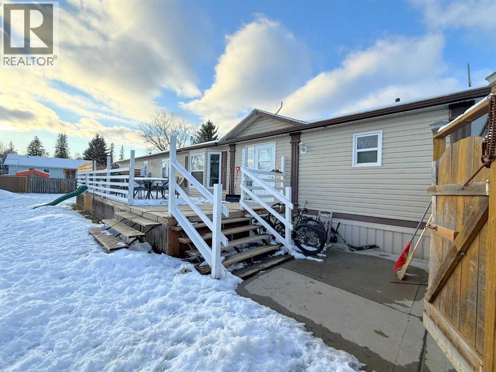 5006 51 Street, Colinton, Alberta  T0G 0R0 - Photo 22 - A2303045