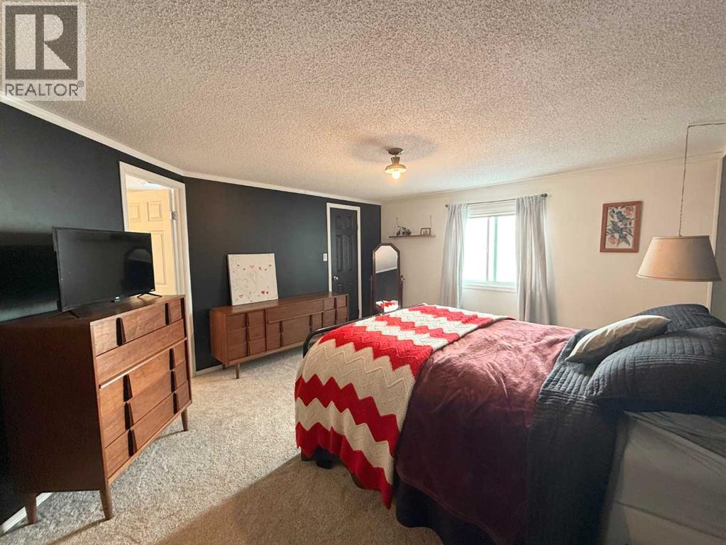 5006 51 Street, Colinton, Alberta  T0G 0R0 - Photo 11 - A2303045