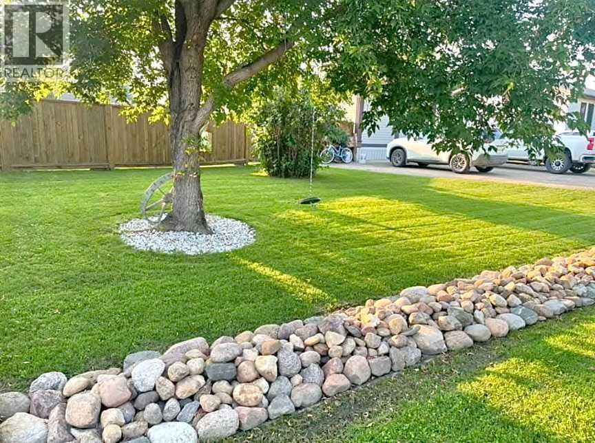 5006 51 Street, Colinton, Alberta  T0G 0R0 - Photo 35 - A2303045